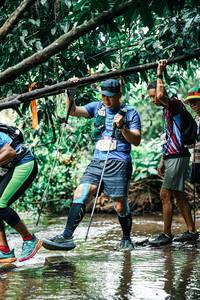 BIB: 
                            <button type="button" onclick="openModal(25403763)" class="btn btn-primary btn-sm float-right btn-popup" data-toggle="modal" data-target=".modal-high-quality">
                        <i class="fas fa-shopping-cart"></i> Add to Cart
                    </button>
                                            <button type="button" onclick="isThisMe(25403763, true)" class="btn btn-success btn-sm float-right btn-popup btn-isme hidden" data-toggle="tooltip" data-placement="bottom" title="นี่คือรูปของคุณใช่ไหม คลิกที่นี่เพื่อเอาเข้าอัลบั้ม">
                        <i class="fas fa-plus"></i> Add to album
                    </button>
                    <button type="button" onclick="isThisMe(25403763, false)" class="btn btn-warning btn-sm float-right btn-popup btn-isnotme hidden">
                        <i class="fas fa-ban"></i> Remove from album
                    </button>